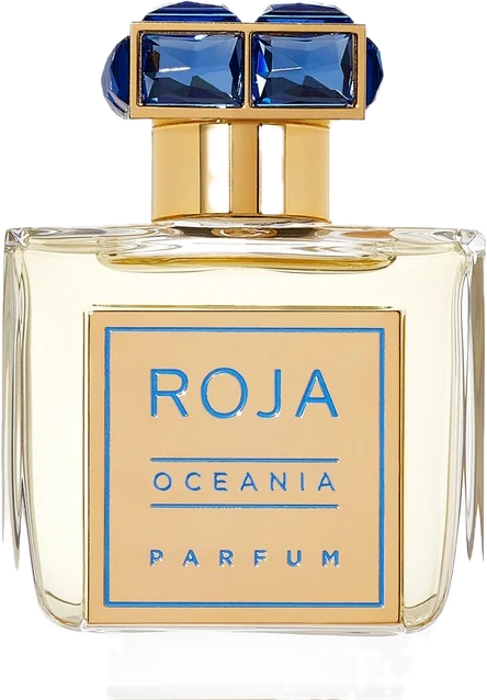 Oceania Parfum