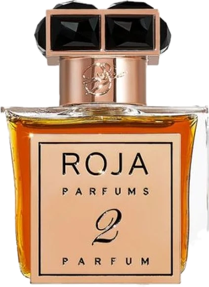 Parfum De La Nuit No 2