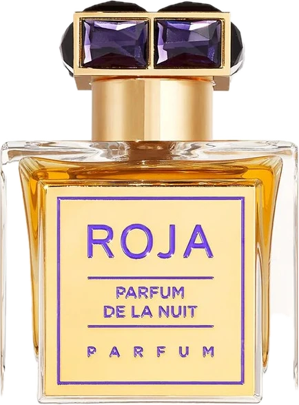 Parfum De La Nuit
