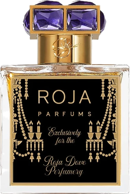 RDP21 Limited Edition