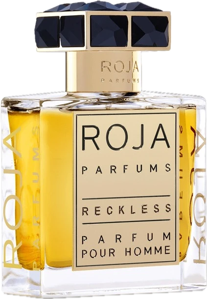 Reckless Pour Homme