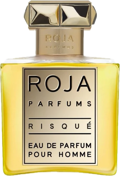 Risque Pour Homme