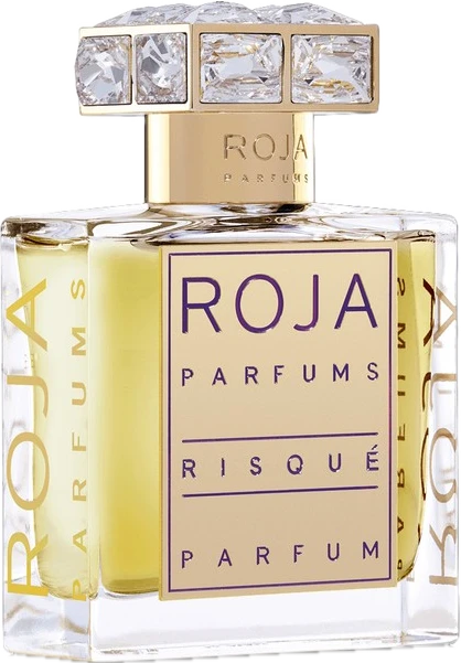 Risque