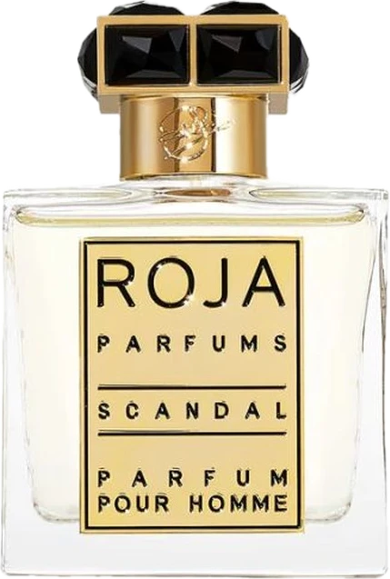 Scandal Pour Homme