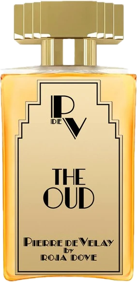 The Oud