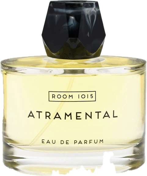 Atramental