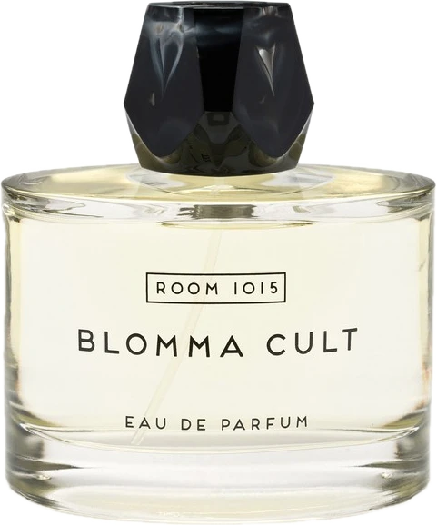 Blomma Cult