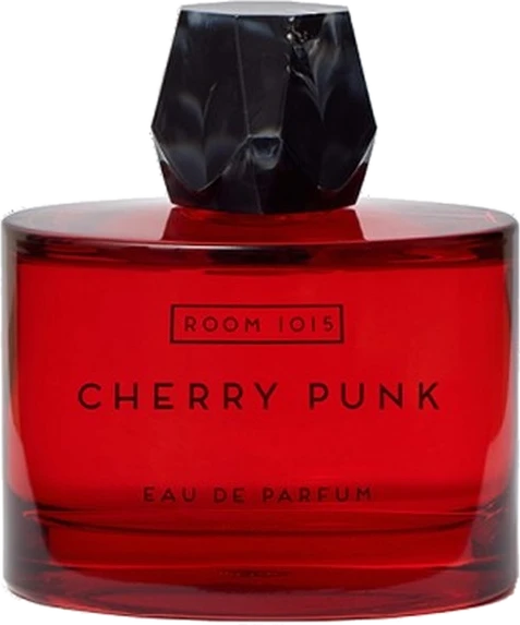Cherry Punk
