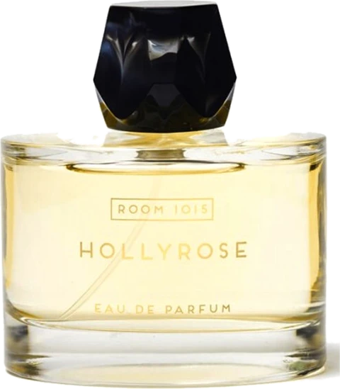 Hollyrose