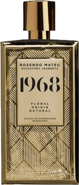 1968