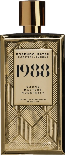 1988
