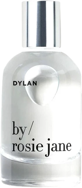 Dylan