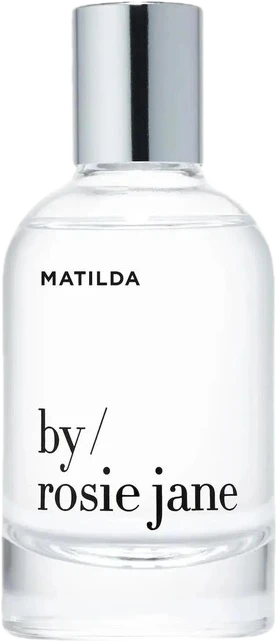 Matilda By / Rosie Jane