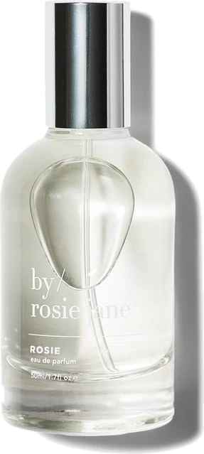 Rosie
