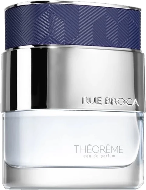 Théorème Homme