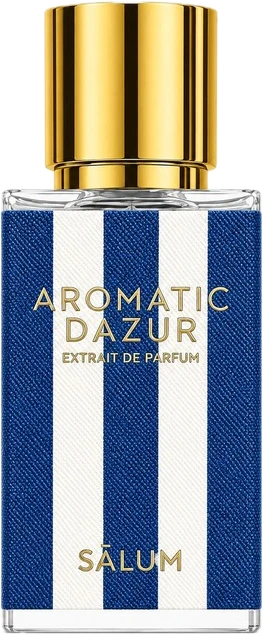 Aromatic d’Azur