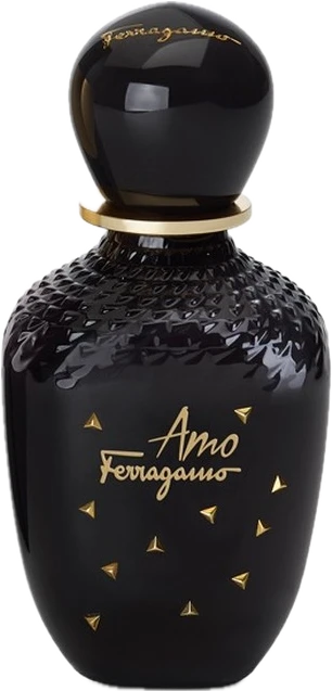 Amo Ferragamo Limited Edition