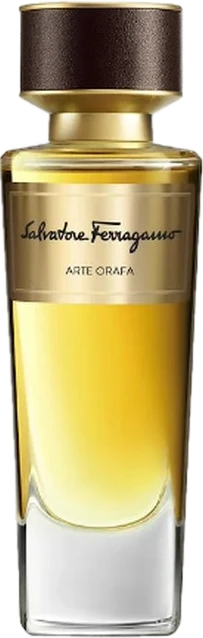 Arte Orafa
