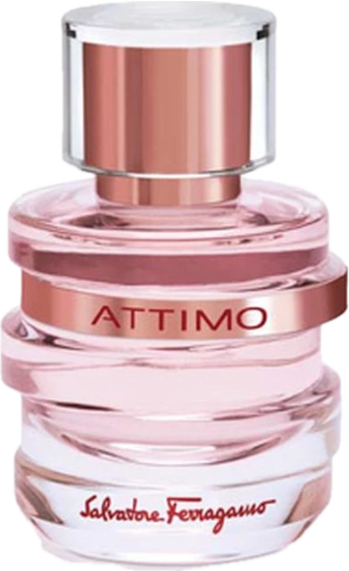 Attimo L'Eau Florale