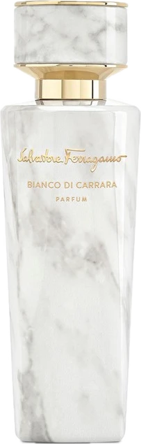 Bianco di Carrara Limited Edition 2019