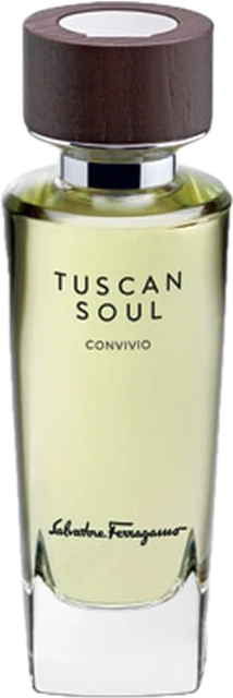Convivio (2013)