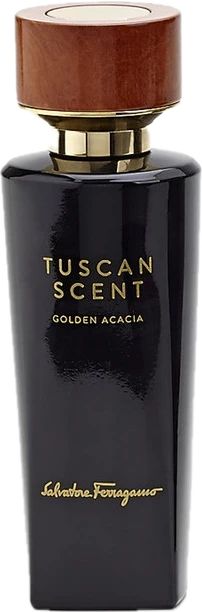 Golden Acacia