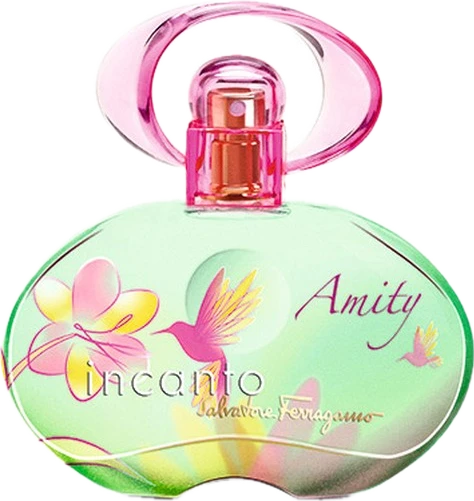 Incanto Amity
