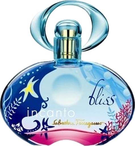 Incanto Bliss