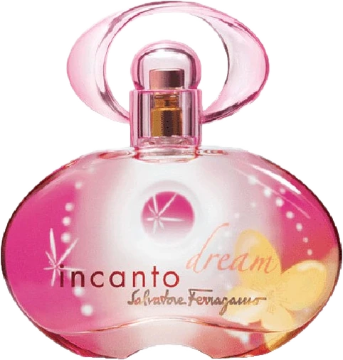 Incanto Dream