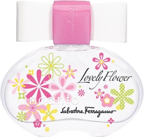 Incanto Lovely Flower
