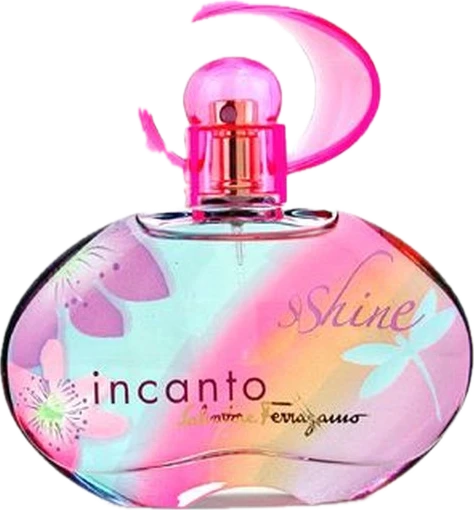 Incanto Shine