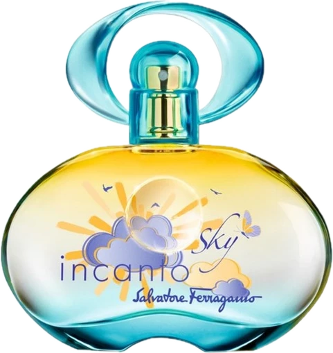 Incanto Sky