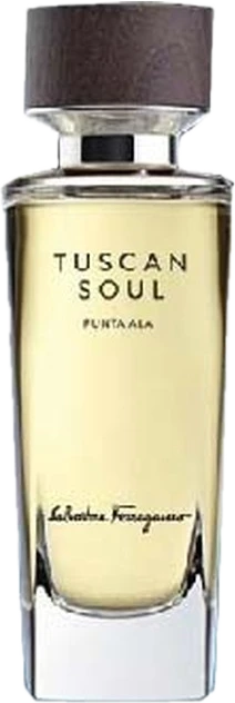 Punta Ala (2014)