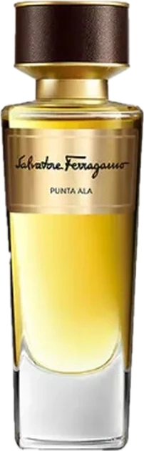 Punta Ala