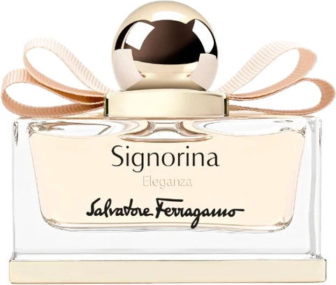 Signorina Eleganza