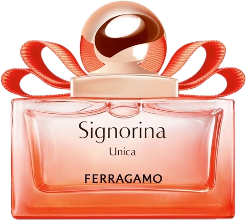 Signorina Unica