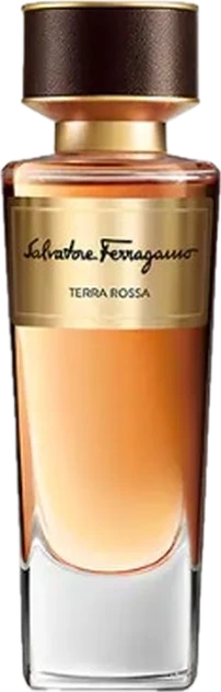 Terra Rossa