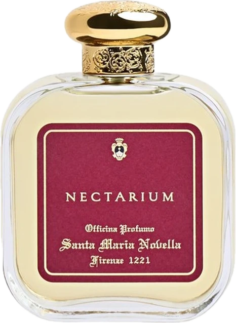 Nectarium