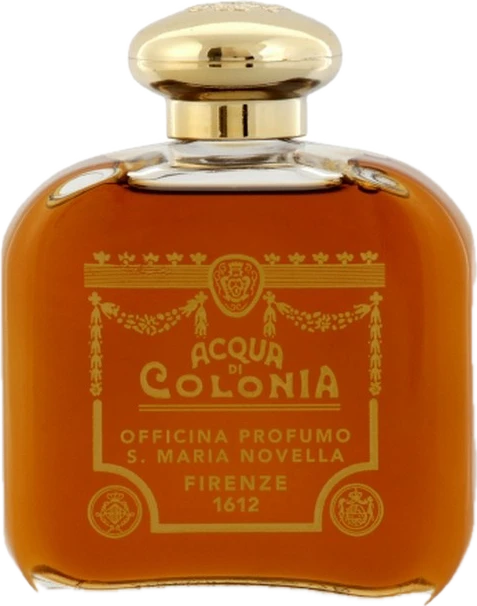 Opoponax