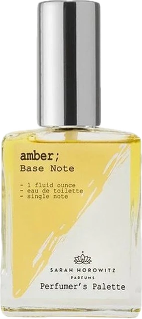 Amber