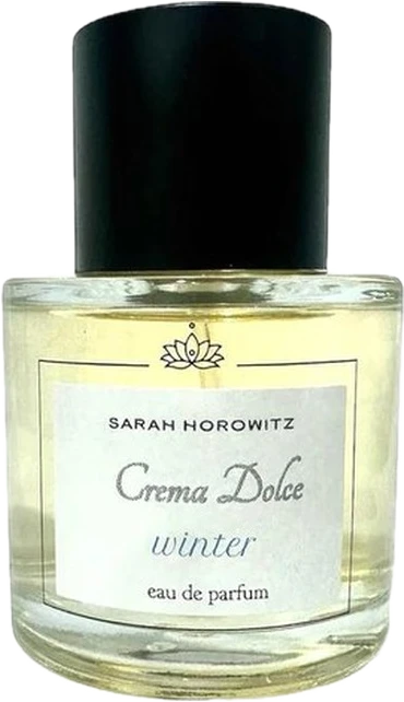 Crema Dolce