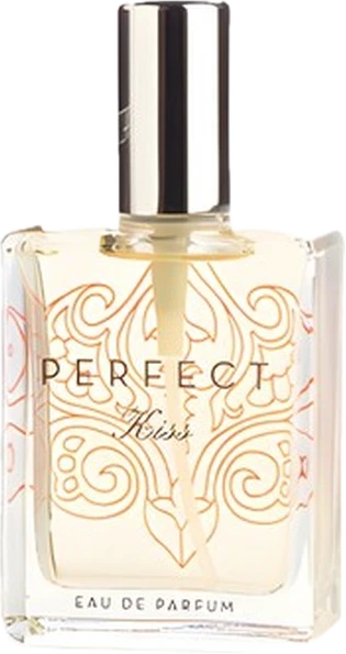 Perfect Kiss