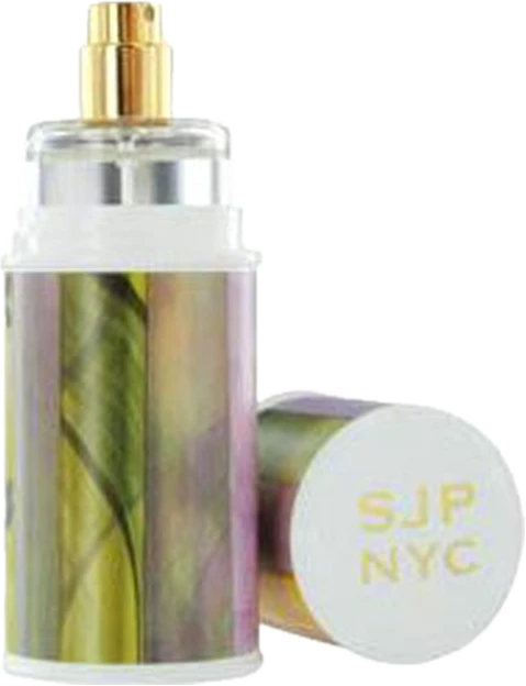 SJP NYC Pure Crush