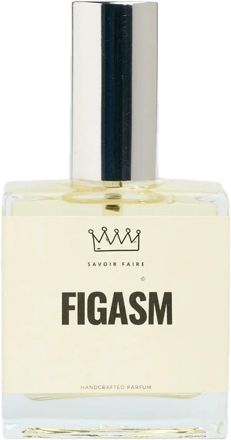 Figasm