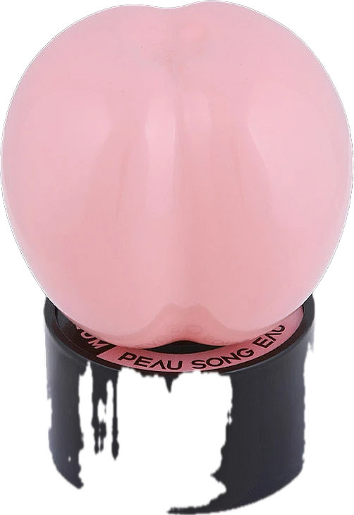 Peau Song Eau de Ambroxide