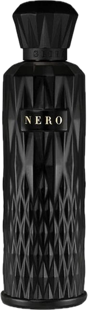 Nero