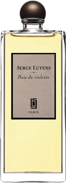 Bois de Violette