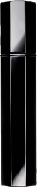 De Profundis Limited Edition