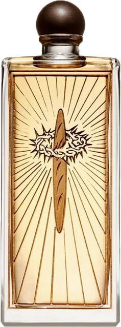 Jeaux de Peau E dition Grave e Couronne d e pines