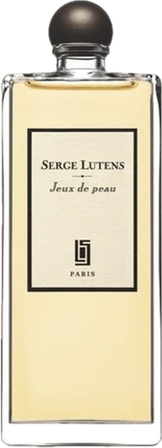Jeux de Peau